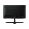 Samsung 24inch F-HD IPS DP HDMI Zwart RENEWED